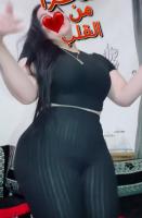 634837880: Chica busca chico en Barcelona