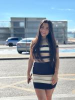 643737550: Chica busca chico en La Coruña