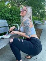 602522693: Chica busca chico en Madrid