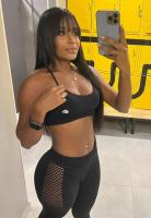 613463605: Chica busca chico en Lugo