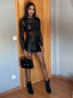 642969739: Travesti en Almería