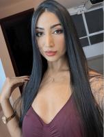 667794343: Chica busca chico en Tarragona