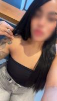 614743812: Chica busca chico en Jaén