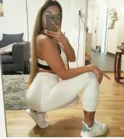 641469450: Chica busca chico en Mallorca