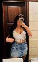 642654773: Chica busca chico en Madrid