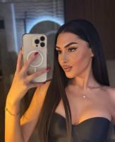 631357684: Chica busca chico en Málaga