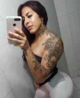 685204369: Virtual en Mallorca