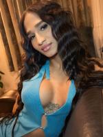 633551542: Travesti en Madrid