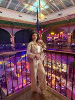 602715611: Chica busca chico en Mallorca