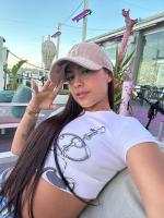 612230626: Chica busca chico en Valencia