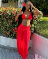 689441201: Chica busca chico en Pontevedra