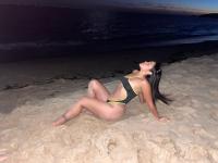 647163074: Chica busca chico en Málaga