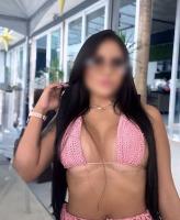 632225145: Chica busca chico en Álava