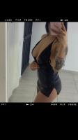 643596417: Chica busca chico en Cantabria