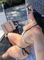 611204284: Chica busca chico en Alicante