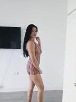 627594450: Chica busca chico en Valencia