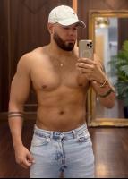 602502334: Chico busca chica en Navarra