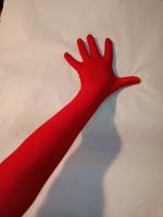 691181089: Virtual en Burgos