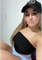 624431094: Chica busca chico en Albacete