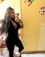 622875510: Chica busca chico en Burgos