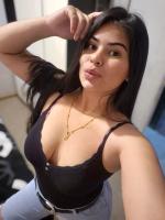 722509491: Virtual en Ibiza