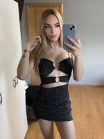 641090148: Transexual en Zaragoza