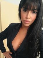 623472416: Virtual en Granada