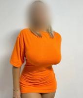 612411308: Chica busca chico en Alicante