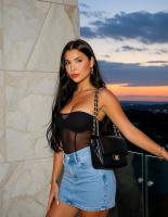 644635372: Virtual en Madrid