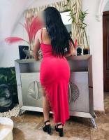 658033436: Chica busca chico en Sevilla