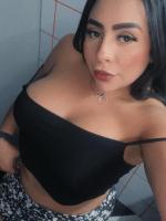 602030534: Chica busca chico en Orense