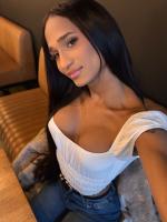 633551542: Transexual en Madrid