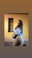 617411675: Chica busca chico en Valencia
