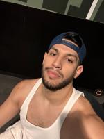 627275163: Chico busca chica en Sevilla