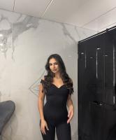 611371004: Chica busca chico en Málaga