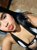 614617054: Chica busca chico en La Coruña