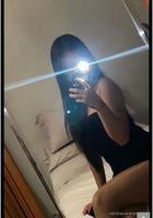 674631147: Chica busca chico en Badajoz