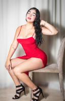 613444539: Chica busca chico en Málaga