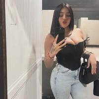 613555572: Chica busca chico en Granada