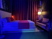 611572409: Transexual en Vizcaya