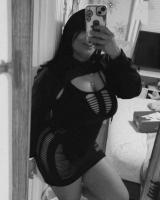 631636248: Chica busca chico en Gerona