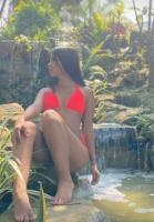 613968955: Chica busca chico en Mallorca