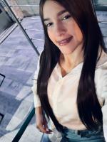 614915359: Chica busca chico en Almería