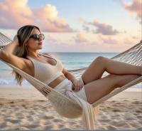 632870453: Chica busca chico en Zaragoza