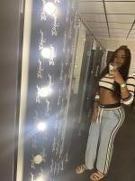 617517724: Transexual en Asturias