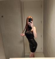 616299277: Virtual en Mallorca