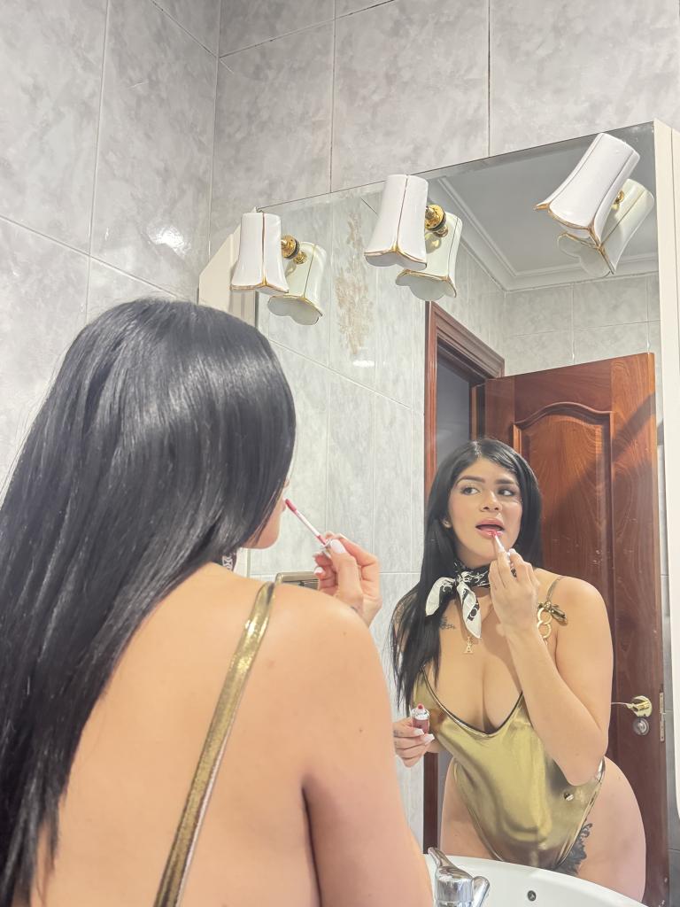 Chica busca chico en Valladolid: 