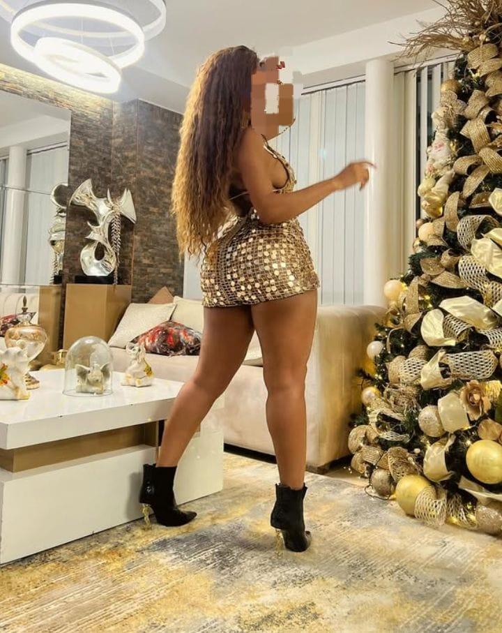 613232369: Chica busca chico en Las Palmas