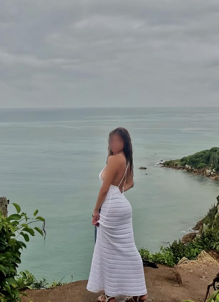 Chica busca chico en Mallorca: 