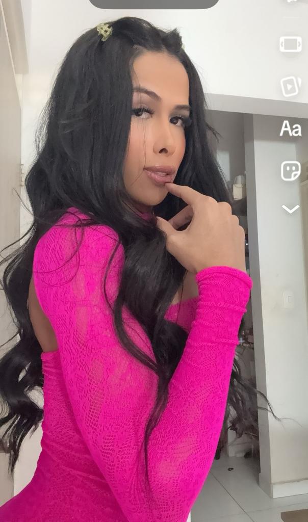 613945263: Travesti en Asturias